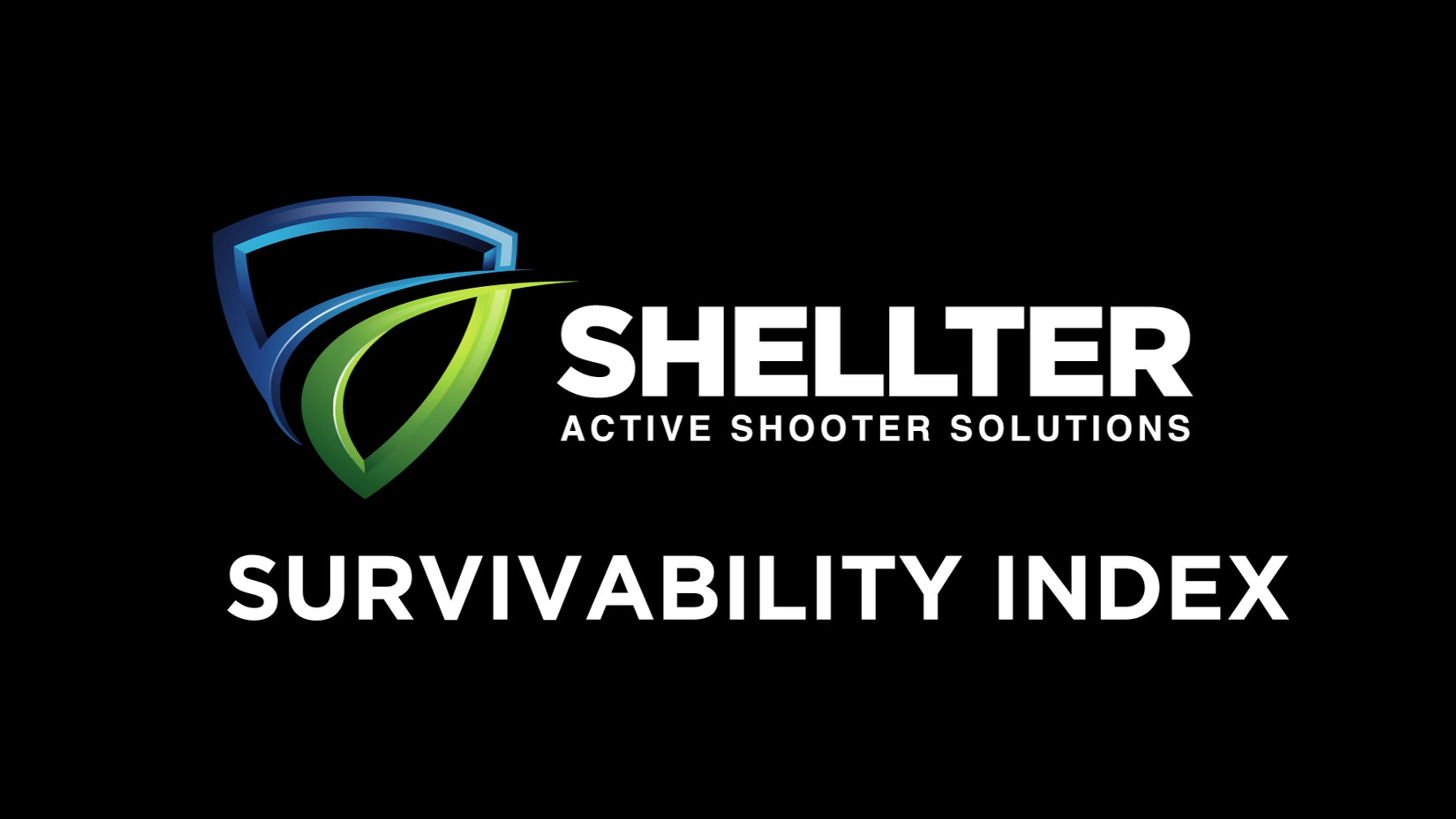 Shellter